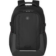 Wenger XE Ryde Business-Rucksack 47 cm Laptopfach Produktbild