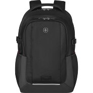 Wenger XE Ryde Business-Rucksack 47 cm Laptopfach Produktbild