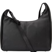 Voi 4Season Umhängetasche Leder 32 cm Produktbild