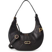 Picard buckle up Schultertasche Leder 23 cm Produktbild