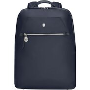 Victorinox Victoria Signature Compact Rucksack 38 cm Laptopfach Produktbild