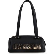 Love Moschino Schultertasche 27 cm Produktbild