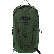Osprey Talon 11 S-M Rucksack 43 cm Produktbild