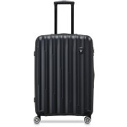 Roncato Element 2.0 4 Rollen Trolley 67 cm Produktbild
