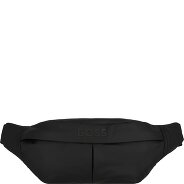 Boss Stormy Gürteltasche 38 cm Produktbild