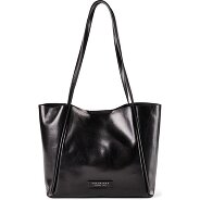 The Bridge Icons Shopper Tasche Leder 38 cm Produktbild