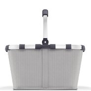 reisenthel Carrybag Einkaufstasche 48 cm Produktbild