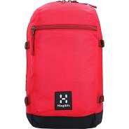 Haglöfs Mirre Rucksack 47 cm Laptopfach Produktbild
