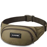 Dakine Hip Pack Gürteltasche 25 cm Produktbild
