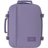 Cabin Zero Classic 28L Cabin Backpack Rucksack 39 cm Produktbild