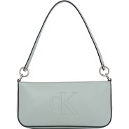 Calvin Klein Jeans Sculpted Deboss Schultertasche 25 cm Produktbild