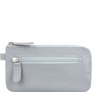 Esquire Viktoria Schlüsseletui Leder 12 cm Produktbild