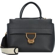 Coccinelle Arlettis Handtasche Leder 26 cm Produktbild