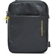 Mandarina Duck Eco Coated Mini Bag Umhängetasche 15 cm Produktbild