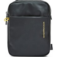 Mandarina Duck Eco Coated Umhängetasche 15 cm Produktbild