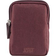 Jost Bergen Handytasche 12 cm Produktbild