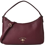U.S. Polo Assn. Stanford Schultertasche 36 cm Produktbild