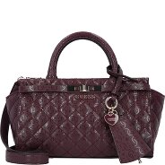 Guess Idra Handtasche 30 cm Produktbild