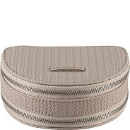 Windrose Corbello Schmuckkasten 12.5 cm Produktbild