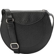 Voi Hirsch Sigrun Umhängetasche Leder 23 cm Produktbild