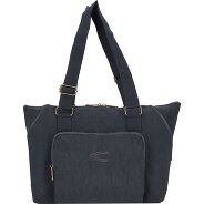 camel active Journey Shopper Tasche 47 cm Produktbild