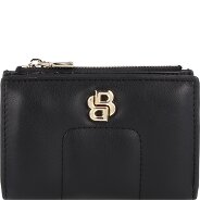 Boss B-Icon Geldbörse 12 cm Produktbild