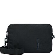 Mandarina Duck MD 20 Umhängetasche 21 cm Produktbild Mandarina Duck MD 20 Umhängetasche 21 cm Produktbild