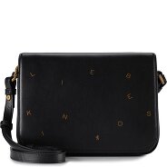 Liebeskind Dancing Letters Umhängetasche S Leder 23 cm Produktbild