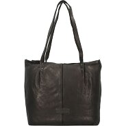 Harold's Submarine Shopper Tasche Leder 39 cm Produktbild