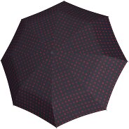 Knirps A.050 Taschenschirm 26 cm Produktbild