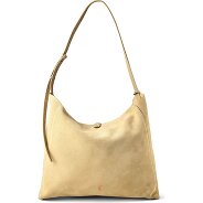 POLO RALPH LAUREN Polo Play Schultertasche Leder 33 cm Produktbild