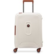Delsey Paris Moncey 4-Rollen Kabinentrolley 55 cm Produktbild Delsey Paris Moncey 4-Rollen Kabinentrolley 55 cm Produktbild