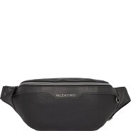 Valentino Efeo Gürteltasche 26 cm Produktbild