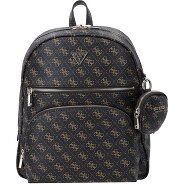 Guess Power Play II Daypack 36 cm Laptopfach Produktbild
