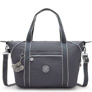 Kipling Basic Art Schultertasche 44 cm Produktbild