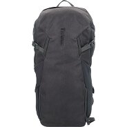Thule AllTrail X Rucksack 50 cm Produktbild