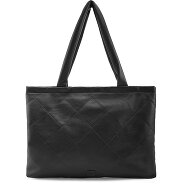 FredsBruder Comfy Carry Shopper Tasche 56 cm Produktbild