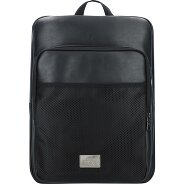 Calvin Klein Jeans Tagged Daypack 41 cm Laptopfach Produktbild Calvin Klein Jeans Tagged Daypack 41 cm Laptopfach Produktbild