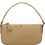 Lauren Ralph Lauren Schultertasche Leder 20.5 cm Produktbild