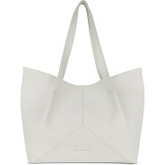 bugatti Elsa Schultertasche Leder 38 cm Produktbild