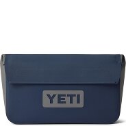 Yeti Sidekick Ausrüstungstasche 24 cm Produktbild