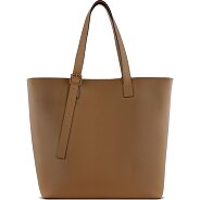 bugatti Zita Shopper Tasche 47 cm Produktbild