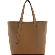 bugatti Zita Shopper Tasche 47 cm Produktbild