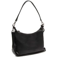 The Chesterfield Brand Christie Schultertasche Leder 23 cm Produktbild