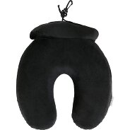 Samsonite Ta Revolution Nackenkissen 30 cm Produktbild