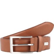 Lloyd Men's Belts Gürtel Leder Produktbild