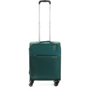 Roncato Speed 4-Rollen Kabinentrolley 55 cm Produktbild