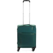 Roncato Speed 4-Rollen Kabinentrolley 55 cm Produktbild
