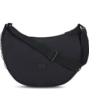 Johnny Urban Eco Series Kaia Umhängetasche 51 cm Produktbild