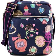 Oilily Deja Futur Mini Bag Umhängetasche 17 cm Produktbild